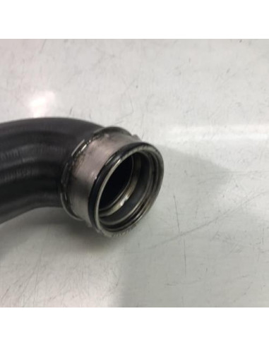 Conduite d'air BMW X3 E83 PHASE 2 Diesel
