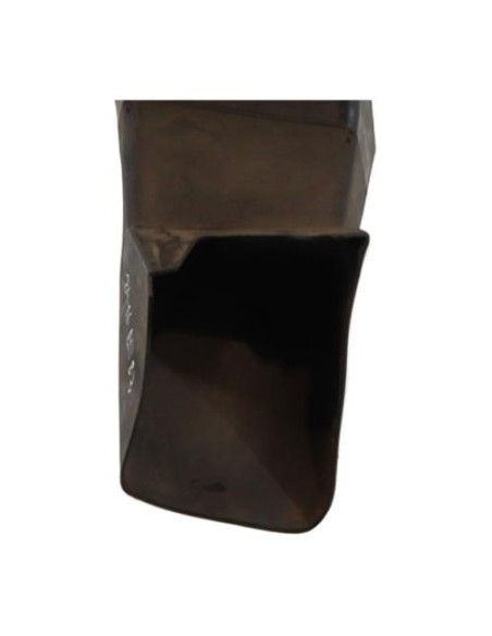 Conduite d'air BMW X3 E83 PHASE 2 Diesel