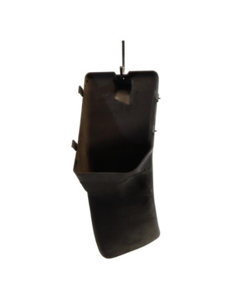 Conduite d'air BMW X3 E83 PHASE 2 Diesel