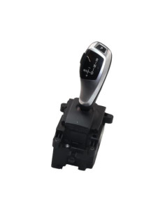 Selecteur boite de vitesse BMW SERIE 5 F10 PHASE 1 Essence 2