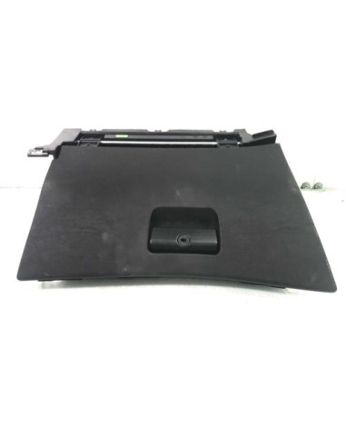 Boite a gants BMW SERIE 3 E46 TOURING PHASE 2 BREAK Diesel