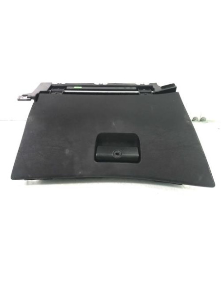 Boite a gants BMW SERIE 3 E46 TOURING PHASE 2 BREAK Diesel