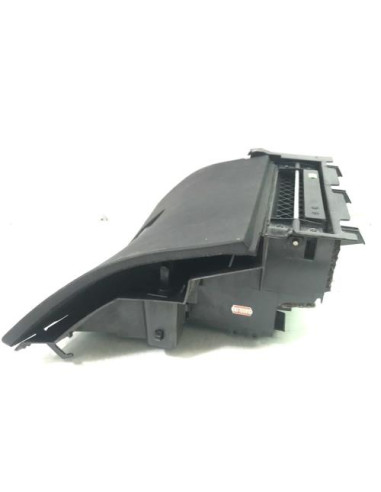 Boite a gants BMW SERIE 3 E46 TOURING PHASE 2 BREAK Diesel