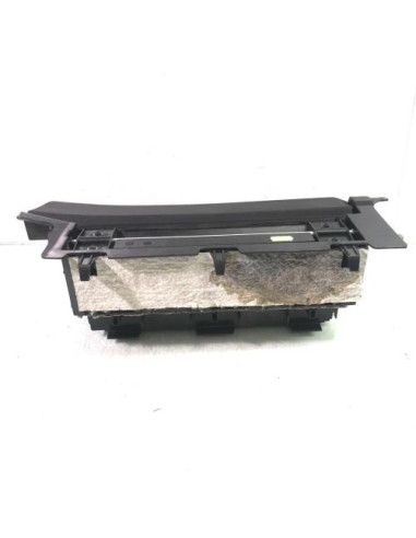 Boite a gants BMW SERIE 3 E46 TOURING PHASE 2 BREAK Diesel