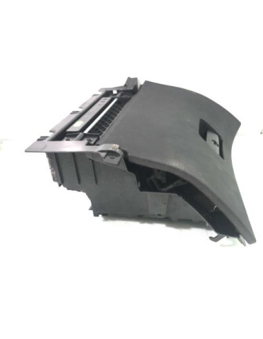 Boite a gants BMW SERIE 3 E46 TOURING PHASE 2 BREAK Diesel