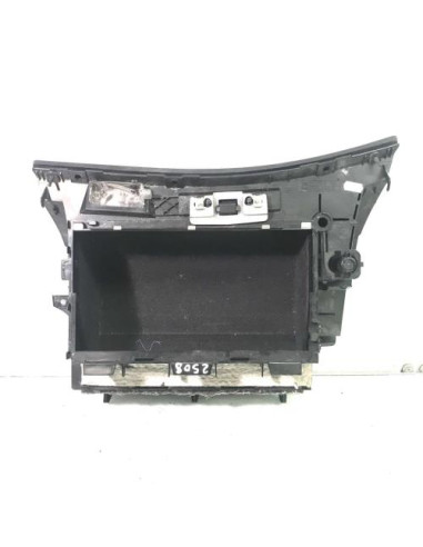 Boite a gants BMW SERIE 3 E46 TOURING PHASE 2 BREAK Diesel