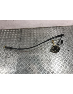 Jauge à carburant BMW SERIE 5 E39 PHASE 1 