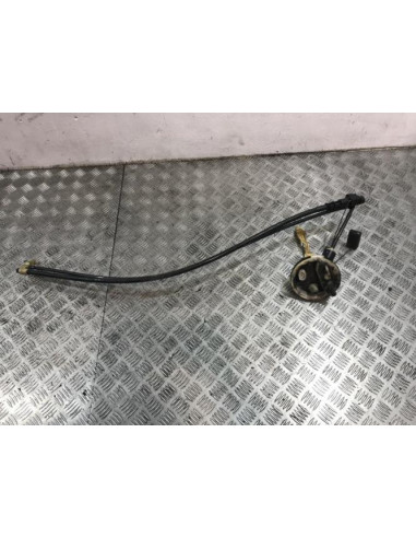 Jauge à carburant BMW SERIE 5 E39 PHASE 1 