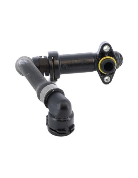 Thermostat BMW SERIE 7 E65 PHASE 1 