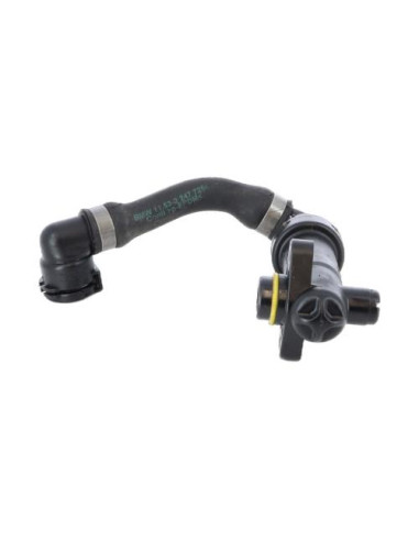 Thermostat BMW SERIE 7 E65 PHASE 1 