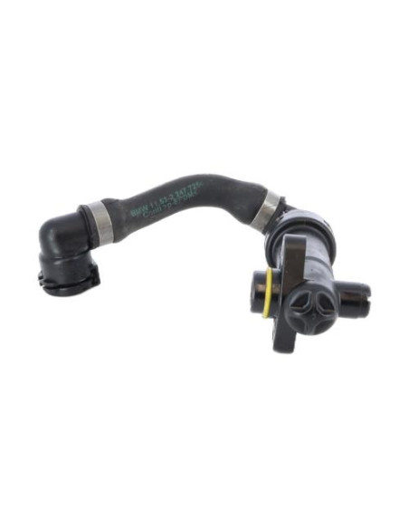 Thermostat BMW SERIE 7 E65 PHASE 1 