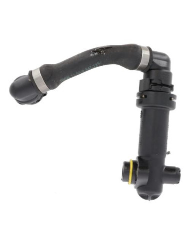 Thermostat BMW SERIE 7 E65 PHASE 1 