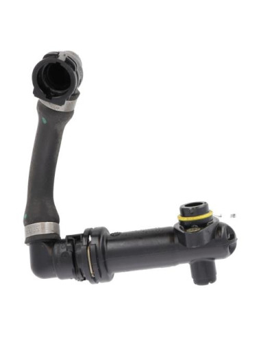 Thermostat BMW SERIE 7 E65 PHASE 1 