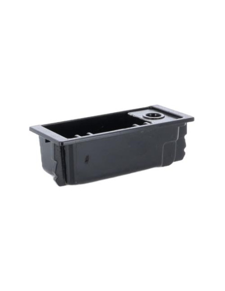 Cendrier BMW X3 E83 PHASE 1 