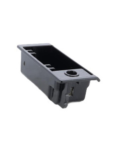 Cendrier BMW X3 E83 PHASE 1  2