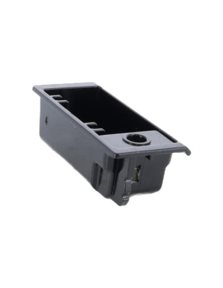 Cendrier BMW X3 E83 PHASE 1 