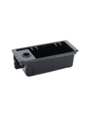 Cendrier BMW X3 E83 PHASE 1 