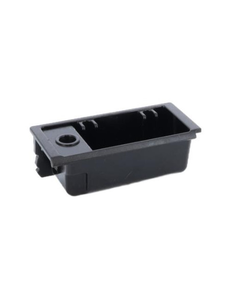 Cendrier BMW X3 E83 PHASE 1 