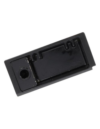 Cendrier BMW X3 E83 PHASE 1 