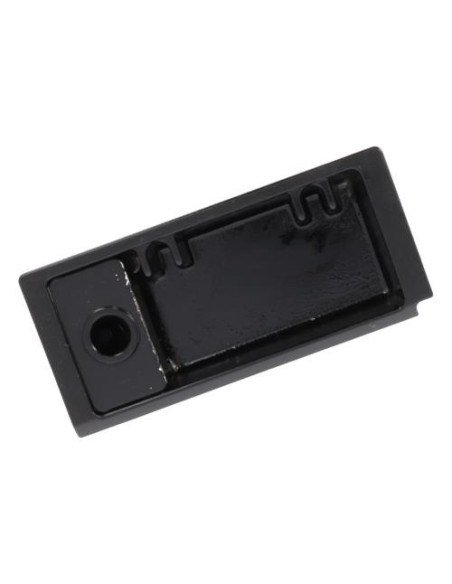 Cendrier BMW X3 E83 PHASE 1 