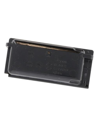 Cendrier BMW X3 E83 PHASE 1 