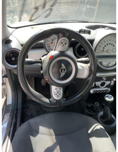 Berceau avant MINI MINI 2 R56 PHASE 1 Essence