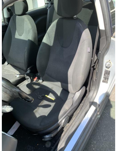 Amortisseur avant gauche MINI MINI 2 R56 PHASE 1 Essence