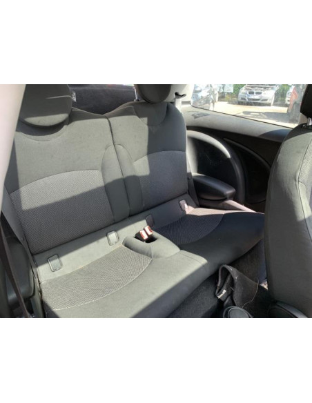 Amortisseur avant droit MINI MINI 2 R56 PHASE 1 Essence