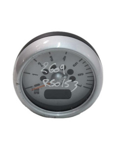 Compte tours MINI MINI 1 R50/R53 PHASE 1 Diesel