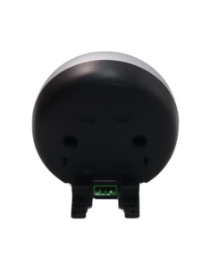 Compte tours MINI MINI 1 R50/R53 PHASE 1 Diesel 2