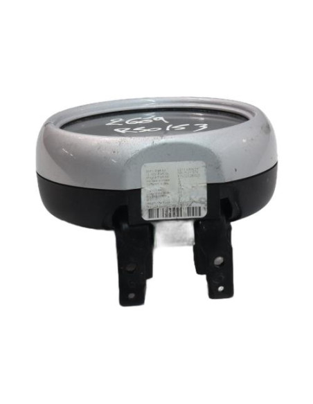 Compte tours MINI MINI 1 R50/R53 PHASE 1 Diesel