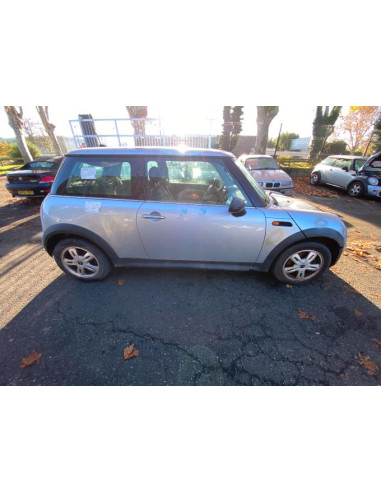 Compte tours MINI MINI 1 R50/R53 PHASE 1 Diesel