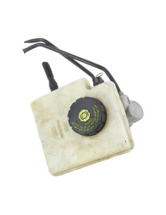 Servo frein MINI MINI 2 R60 COUNTRYMAN BREAK Diesel