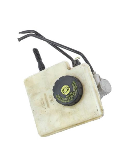 Servo frein MINI MINI 2 R60 COUNTRYMAN BREAK Diesel