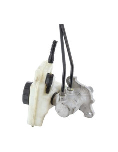 Servo frein MINI MINI 2 R60 COUNTRYMAN BREAK Diesel 2