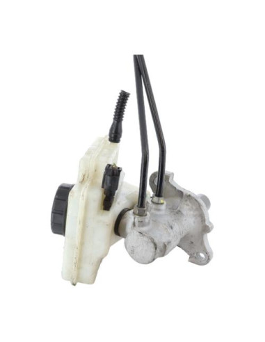 Servo frein MINI MINI 2 R60 COUNTRYMAN BREAK Diesel