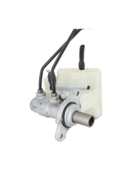 Servo frein MINI MINI 2 R60 COUNTRYMAN BREAK Diesel