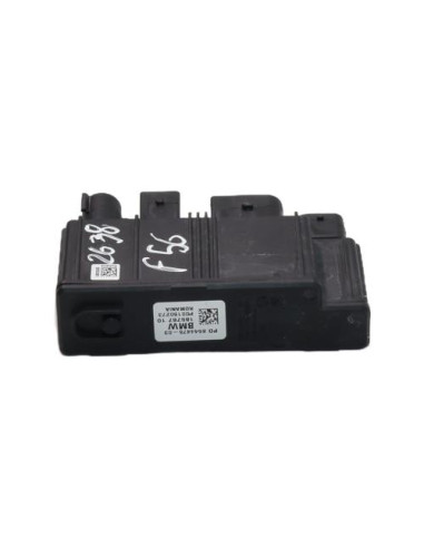 Calculateur MINI MINI 3 F56 PHASE 1 Essence