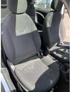 Interieur complet MINI MINI 2 R56 PHASE 1 Essence 2