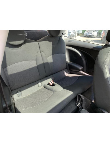 Interieur complet MINI MINI 2 R56 PHASE 1 Essence
