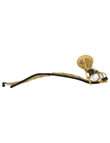 Jauge à carburant BMW SERIE 1 E87 PHASE 2 Diesel