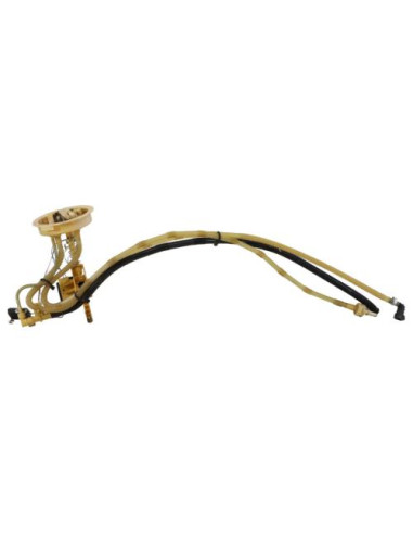 Jauge à carburant BMW SERIE 1 E87 PHASE 2 Diesel