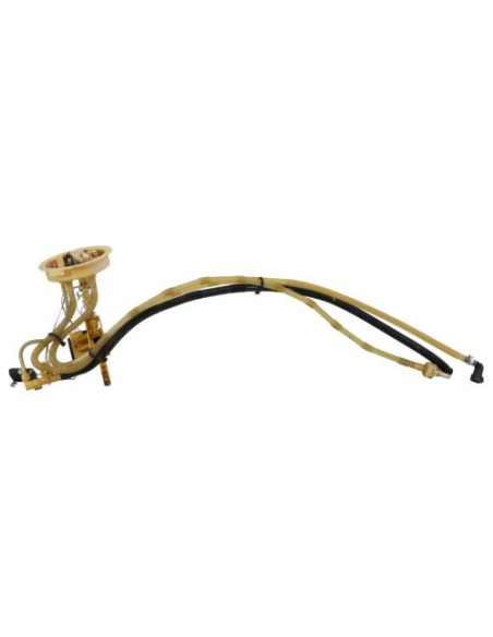 Jauge à carburant BMW SERIE 1 E87 PHASE 2 Diesel