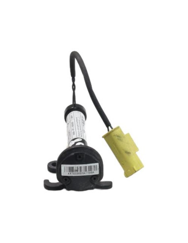 Capteur MINI MINI 3 F56 PHASE 1 Essence