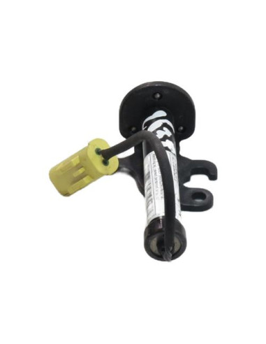 Capteur MINI MINI 3 F56 PHASE 1 Essence