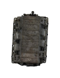 Collecteur d'admission BMW SERIE 6 E63 COUPE PHASE 1 Essence