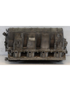 Collecteur d'admission BMW SERIE 6 E63 COUPE PHASE 1 Essence 2
