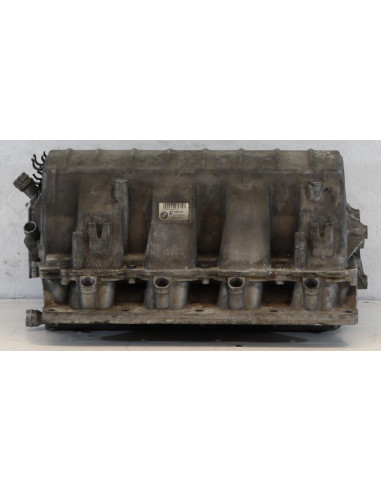 Collecteur d'admission BMW SERIE 6 E63 COUPE PHASE 1 Essence