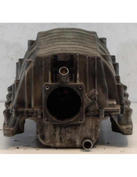 Collecteur d'admission BMW SERIE 6 E63 COUPE PHASE 1 Essence