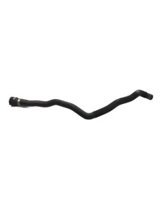 Durite BMW SERIE 3 E90 PHASE 1 Essence